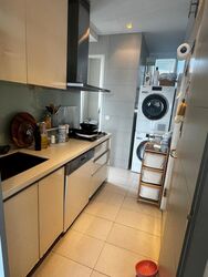 The Arc at Draycott (D10), Apartment #466144961